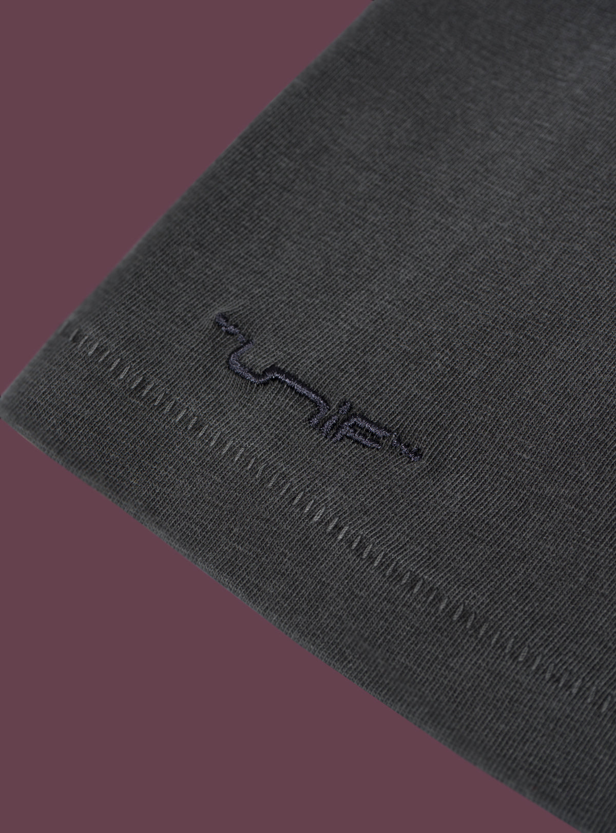 Pocket Tee Two-Pack - UNIF Everyday