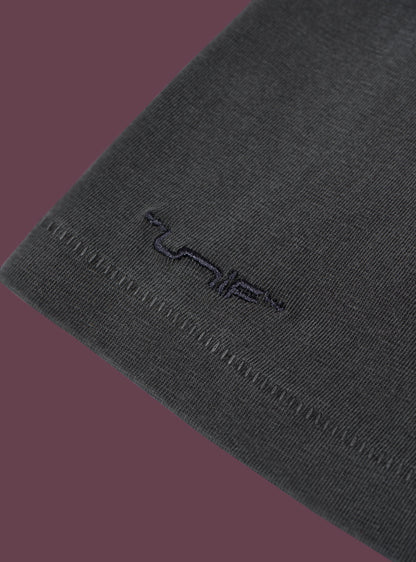 Pocket Tee Two-Pack - UNIF Everyday