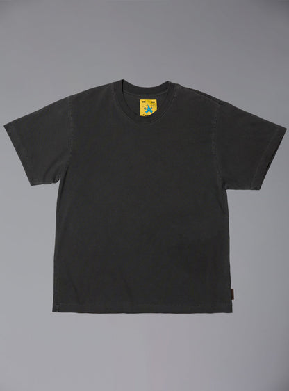 Basic Tee Two-Pack - UNIF Discount