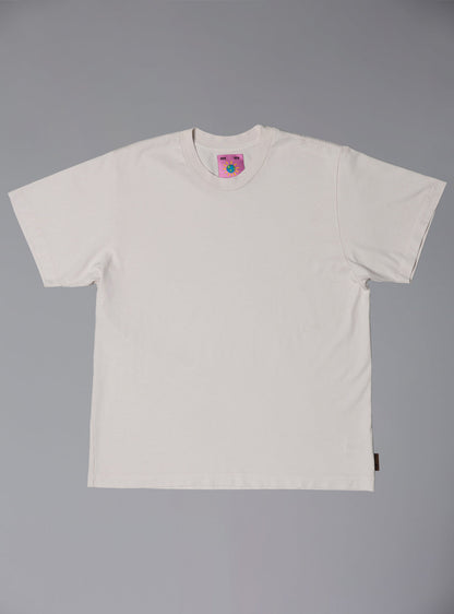 Basic Tee Two-Pack - UNIF Special Offer