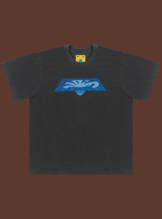 Bend Tee - UNIF Premium
