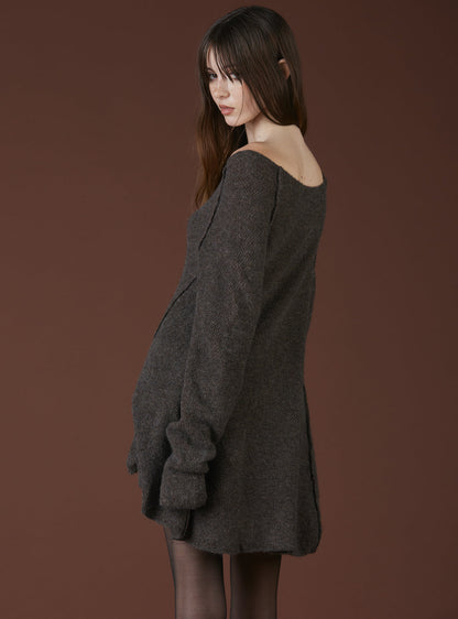 Chiyo Sweater - UNIF Exclusive