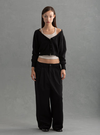 Moda Cardigan - UNIF Everyday
