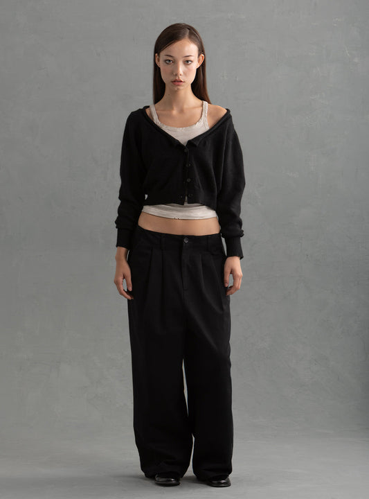 Moda Cardigan - UNIF Everyday