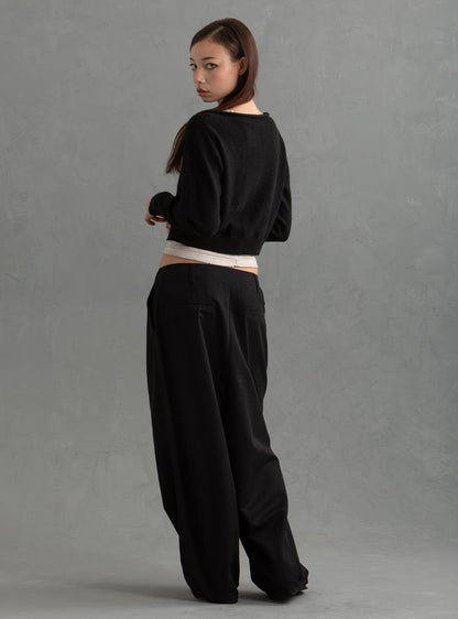 Moda Cardigan - UNIF Everyday