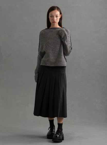 Ctrl Sweater - UNIF Premium