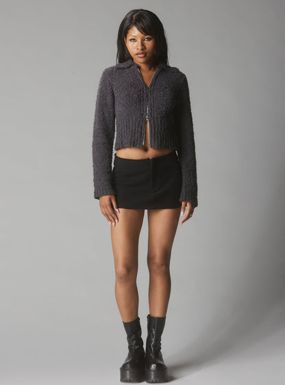 Dwelt Sweater - UNIF Recommended