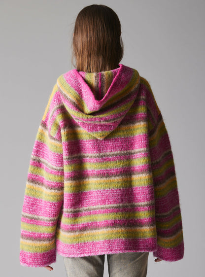Pichu Sweater - UNIF Quality