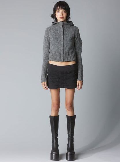 Xtro Sweater - UNIF Customer Favorite