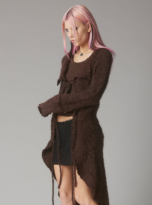 Herron Sweater - UNIF Best Seller