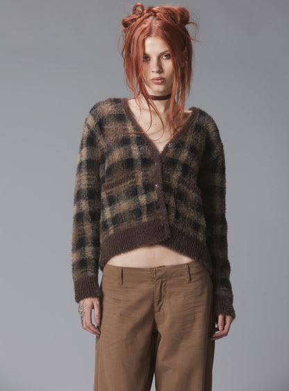 Ty Cardigan - UNIF Special Offer