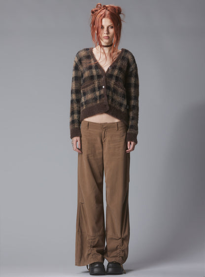 Ty Cardigan - UNIF Special Offer