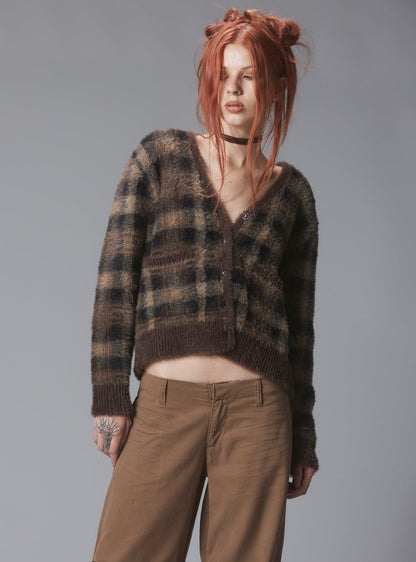 Ty Cardigan - UNIF Special Offer