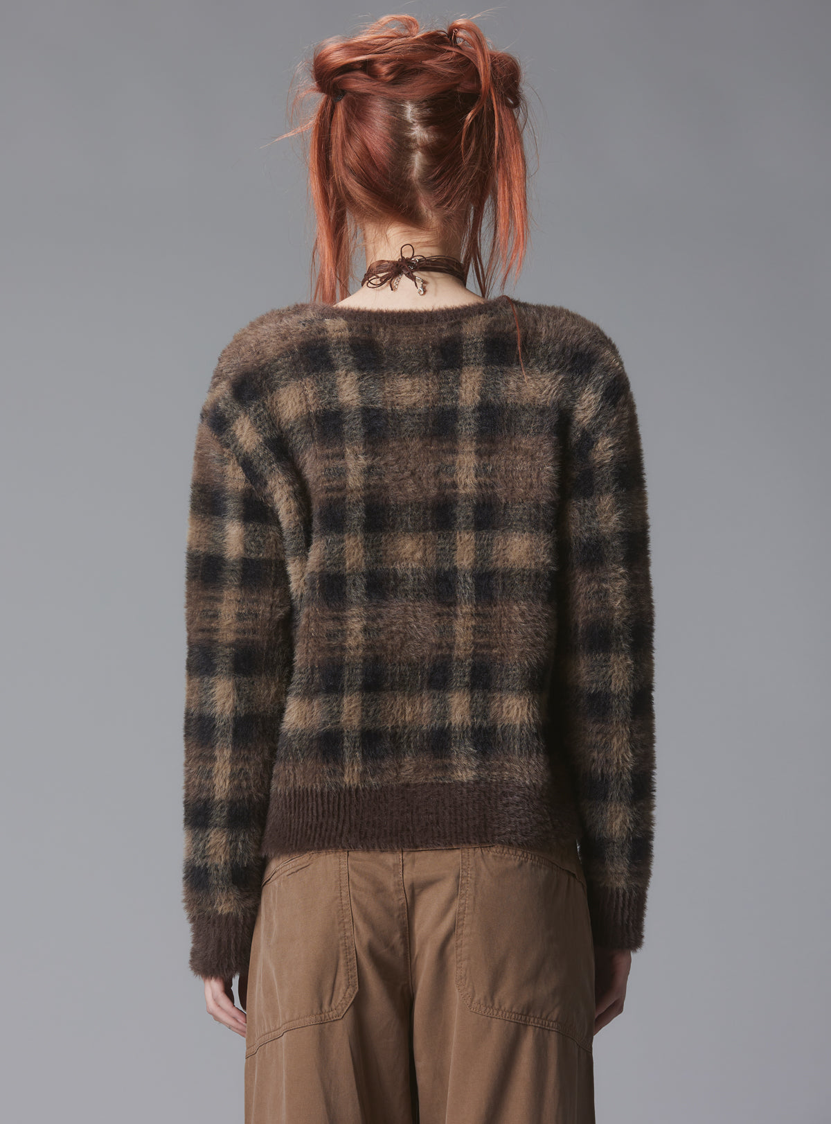 Ty Cardigan - UNIF Special Offer