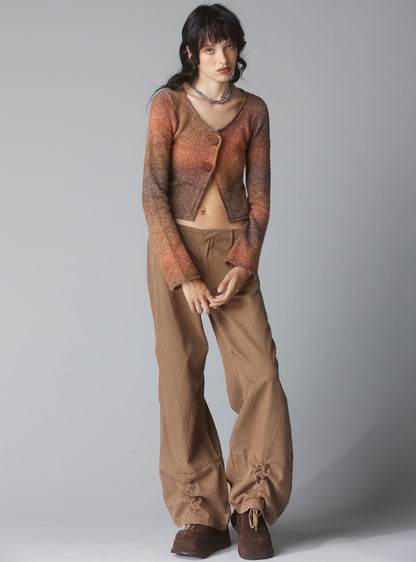 Riss Sweater - UNIF Essential