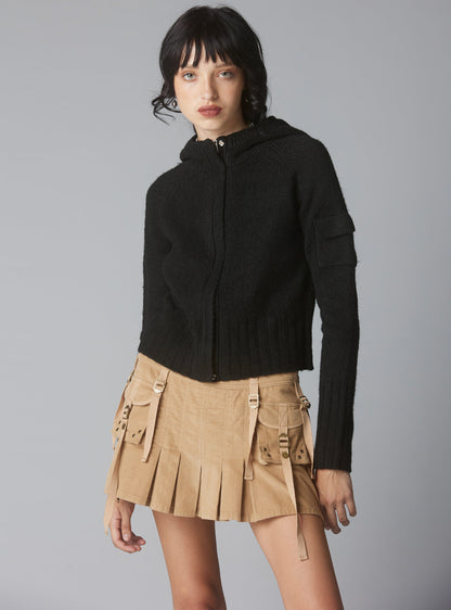 Xtro Sweater - UNIF Premium