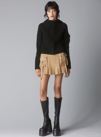 Xtro Sweater - UNIF Premium