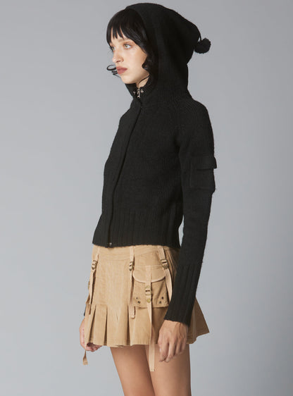 Xtro Sweater - UNIF Premium
