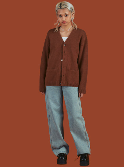 X Cardigan - UNIF Great Value