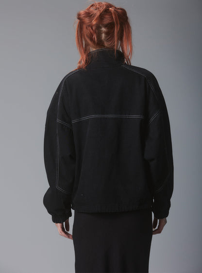 Code Jacket - UNIF Signature