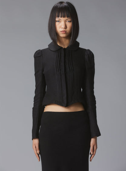 Musidora Jacket - UNIF Best Seller