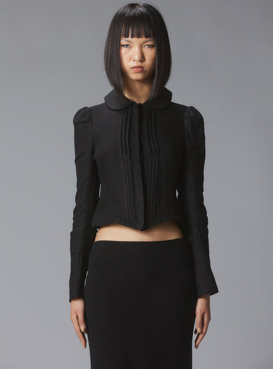 Musidora Jacket - UNIF Best Seller