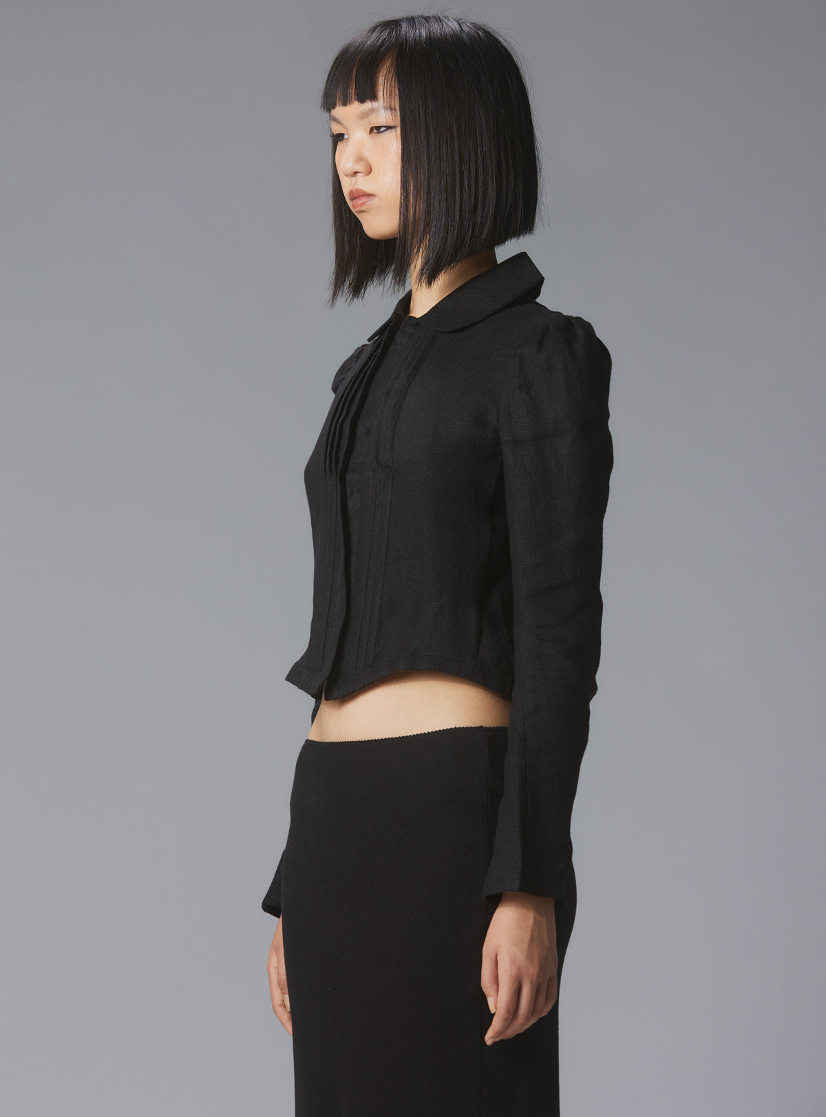 Musidora Jacket - UNIF Best Seller