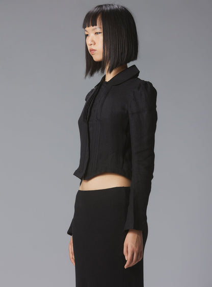 Musidora Jacket - UNIF Best Seller