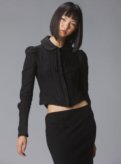 Musidora Jacket - UNIF Best Seller