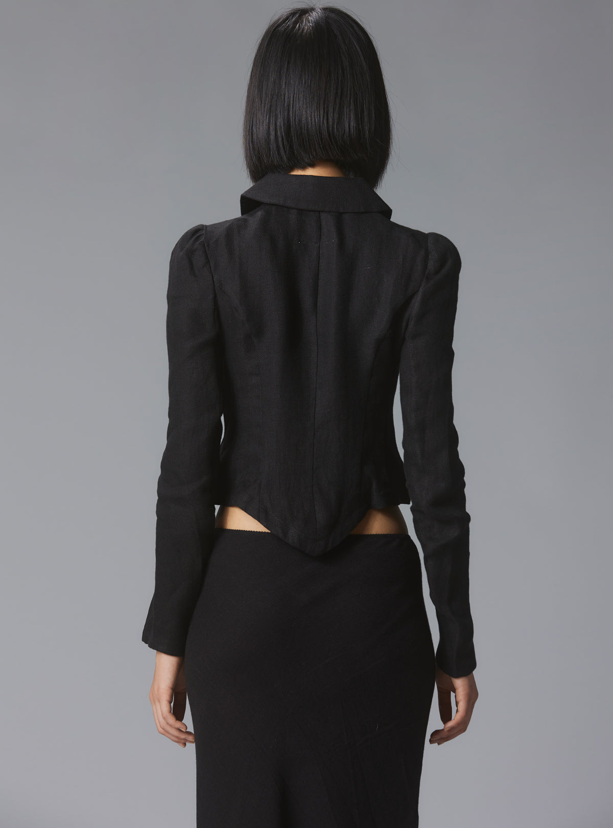 Musidora Jacket - UNIF Best Seller