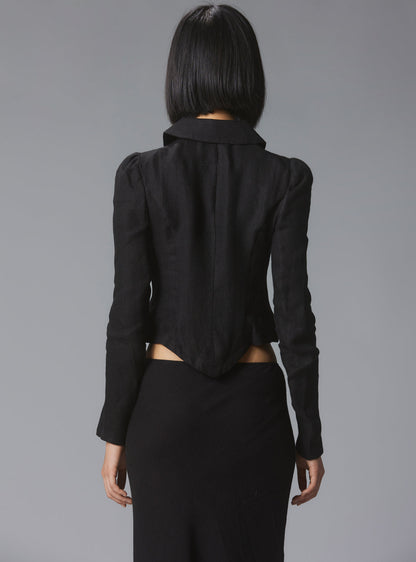 Musidora Jacket - UNIF Best Seller