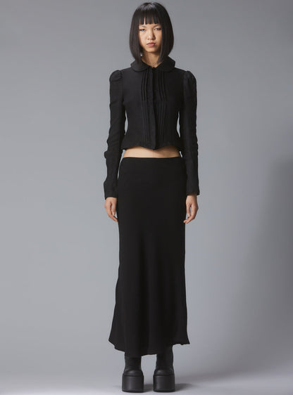 Musidora Jacket - UNIF Best Seller