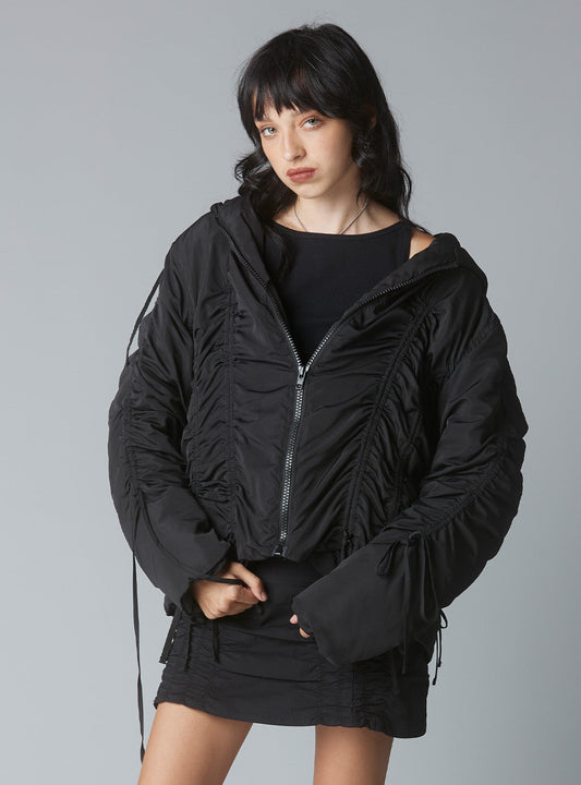 Casm Jacket - UNIF Value