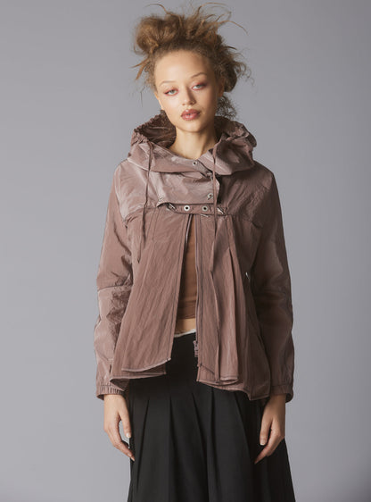 Cepha Jacket - UNIF Discount