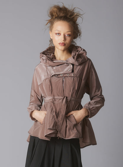 Cepha Jacket - UNIF Discount