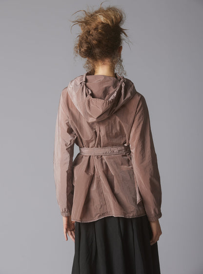 Cepha Jacket - UNIF Discount