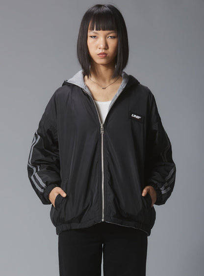 Klub Jacket - UNIF Quality