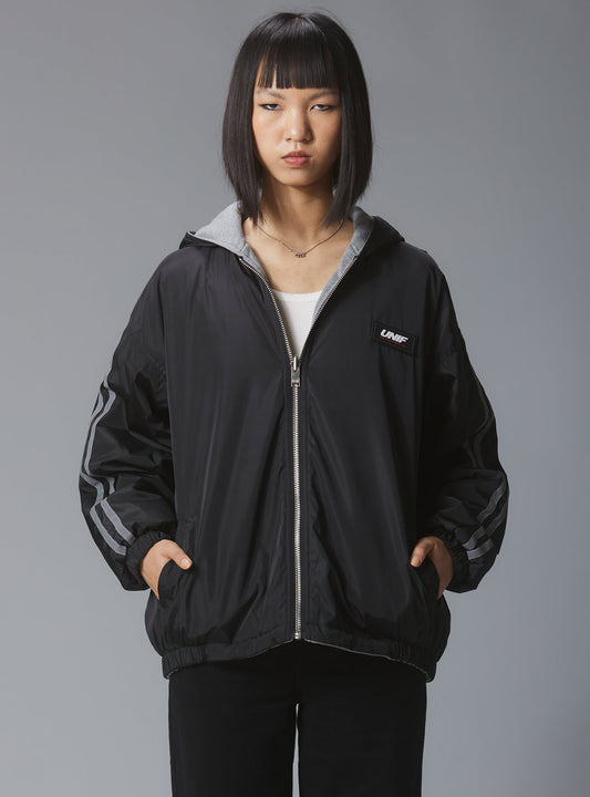 Klub Jacket - UNIF Quality
