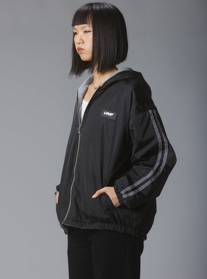Klub Jacket - UNIF Quality