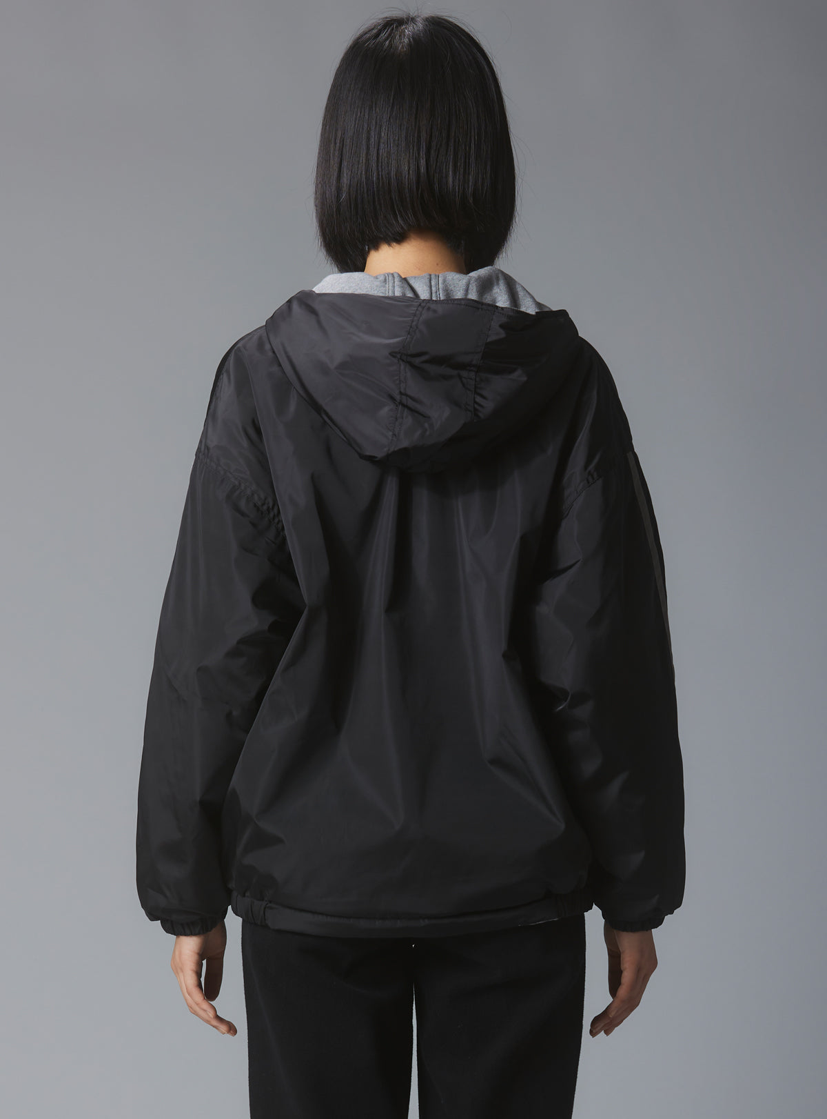 Klub Jacket - UNIF Quality