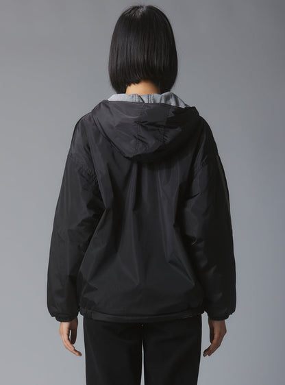 Klub Jacket - UNIF Quality