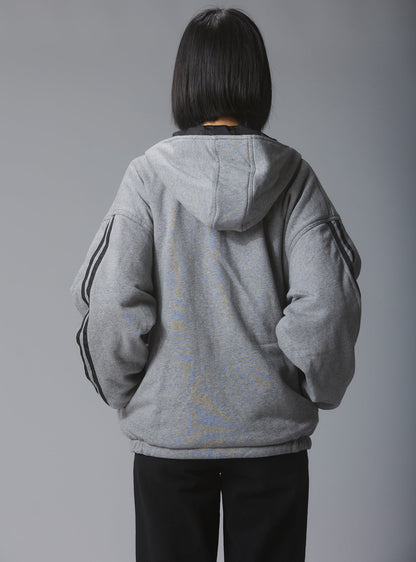 Klub Jacket - UNIF Quality