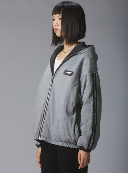 Klub Jacket - UNIF Quality