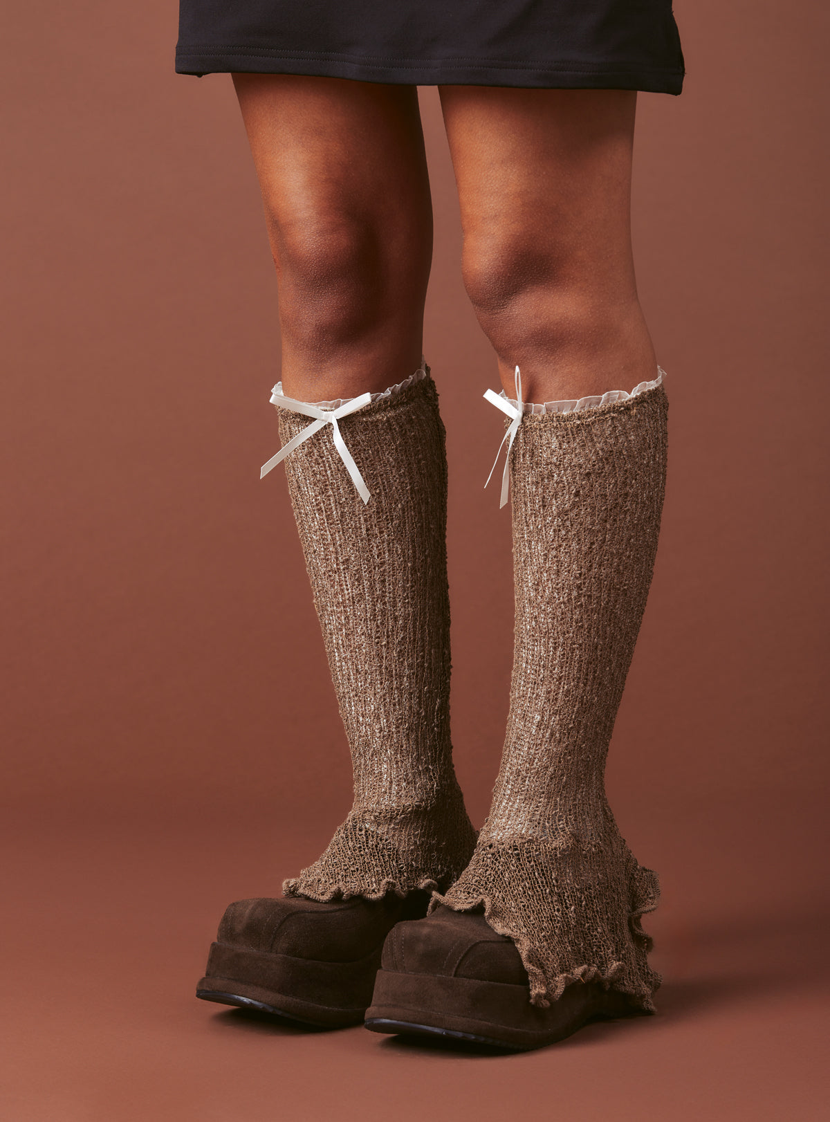 Prim Socks - UNIF Everyday