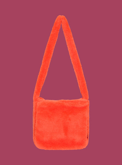 Faye Bag - UNIF Latest