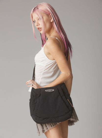Esc Bag - UNIF Best Seller