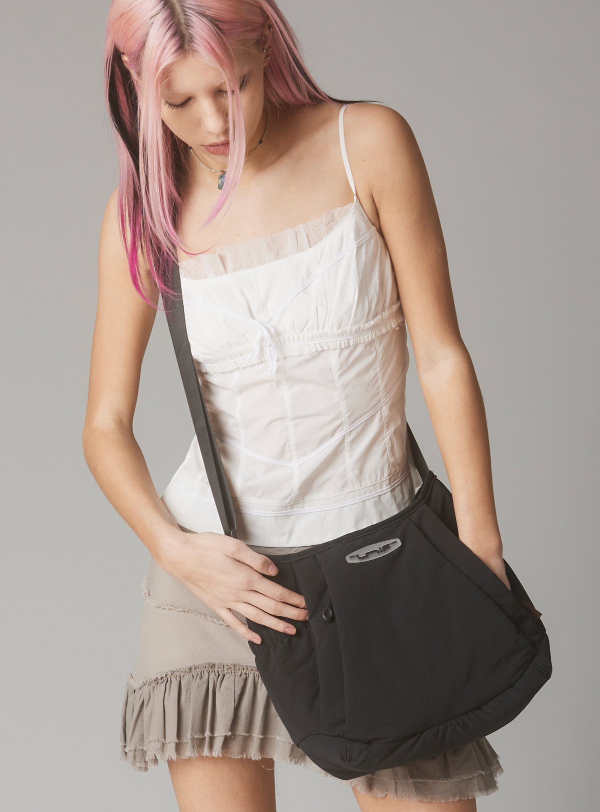 Esc Bag - UNIF Best Seller