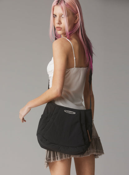Esc Bag - UNIF Best Seller