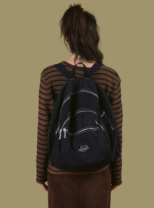 XL Sif Backpack - UNIF New