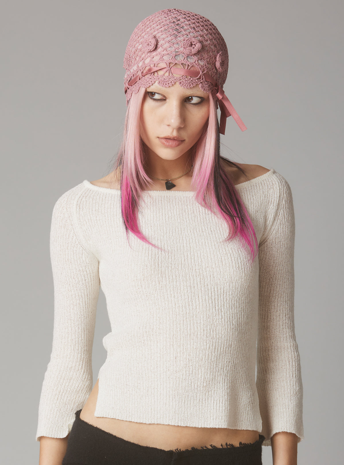 Eine Hat - UNIF Smart Buy